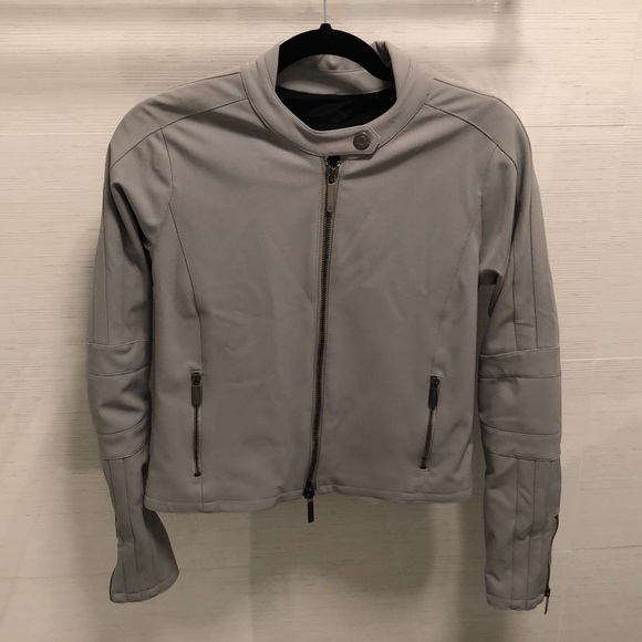 Gucci Jackets & Blazers - Gucci Jacket!